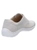 WALDLÄUFER Slipper HENNI in beige