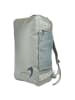 Mystery Ranch High Water Duffel 50 - Reisetasche/Reiserucksack (foliage) in foliage