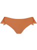 Barts W KELLI BIKINI BRIEFS in Orange