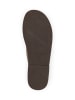 Marc O'Polo Loafer Model Arvid in Dark Nickle