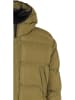 2Y Premium Outdoor Jacket in khaki