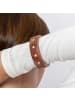 Luxenter Armband Ehko aus 925er Sterlingsilber-EHKO