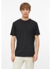 s.Oliver T-Shirt  in  9999_schwarz