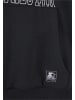 STARTER Sweat & Fleece - Hoody in black