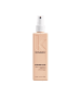 Kevin Murphy Leave-in-Pflege Staying Alive 150 ml