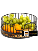 bremermann Obstkorb