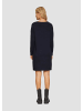 s.Oliver Kleid  in  5959_navy