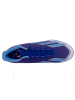 adidas Fussballschuhe X Crazyfast Club Tf Messi in Blau
