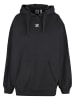 adidas adidas Kapuzenpullover in black