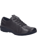 Josef Seibel Halbschuh Charlotte 01 in braun