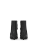Kazar Boots in Schwarz