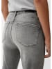 s.Oliver Jeans-Hose ANNY  in  93Z4_steingrau