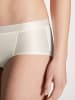 Calida Cate Panty in Weiß