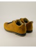 DOLOMITE Wanderschuhe in Braun