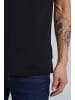 !SOLID T-Shirt SDRock in Schwarz