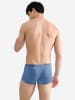 Sloggi Retro Pants Blue Start in GREEN COMBINATION