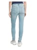 G-Star Raw 3301 Skinny Jeans lt aged