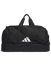 adidas Performance adidas Tiro League Duffel M Bag in Schwarz