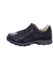 MEINDL Outdoorschuh in braun