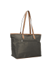 PICARD Sonja Sonja Shopper Tasche 36 cm in anthrazit