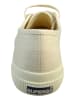 Superga Sneaker beige