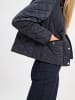 Rich & Royal Jacke in marine