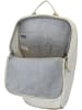 Deuter Rucksack / Backpack Stepout 16 in Desert/Bone