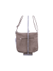 rieker Tasche in beige