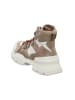 Kennel & Schmenger Stiefelette in beige