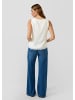 s.Oliver Bluse  in  0200_creme