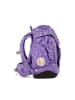 Ergobag ergobag maxi Schulrucksack-Set PonyBäradies