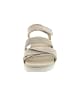 Legero Move Sandale Beige