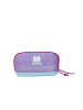 Gabby's Dollhouse Kulturbeutel Kinder Halbmond Tasche
