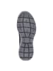 Skechers Sneaker SUMMITS in black/charcoal
