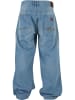 Ecko Unltd. Ecko Unltd. Jeans in light blue denim