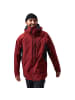 Berghaus MMTN ARETE DESCEND GTX JACKET