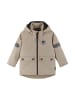 Reima ReimaTec 3-in-1 Jacke " Sydvest " in Earthy Beige