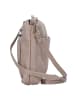PICARD Switchbag Umhängetasche 20 cm in perle