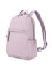 Hedgren vogue xxl Vogue XXL Rucksack RFID Schutz 37 cm Laptopfach in essence dew