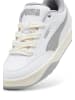 Puma Sneakers Low PUMA Park Lifestyle in weiß