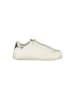 ellesse Weiß Polyurethan Damen Sneaker