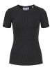 JJXX T-shirt in Black