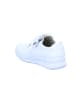 Hartjes Sneaker Low in weiß
