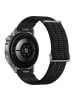 Huawei Smartwatch Watch GT Runner 2 in schwarz