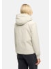 Marikoo Funktionsjacke Vivii 16 in Bone