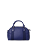 Braccialini Handtasche in BLU