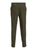 Jack & Jones Anzughose in Peat