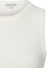 Marie Lund Top in ecru
