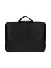PICARD Laptoptasche Horizon Schwarz