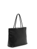 EMILY & NOAH Shopper E&N La Rochelle RUE 09 in black